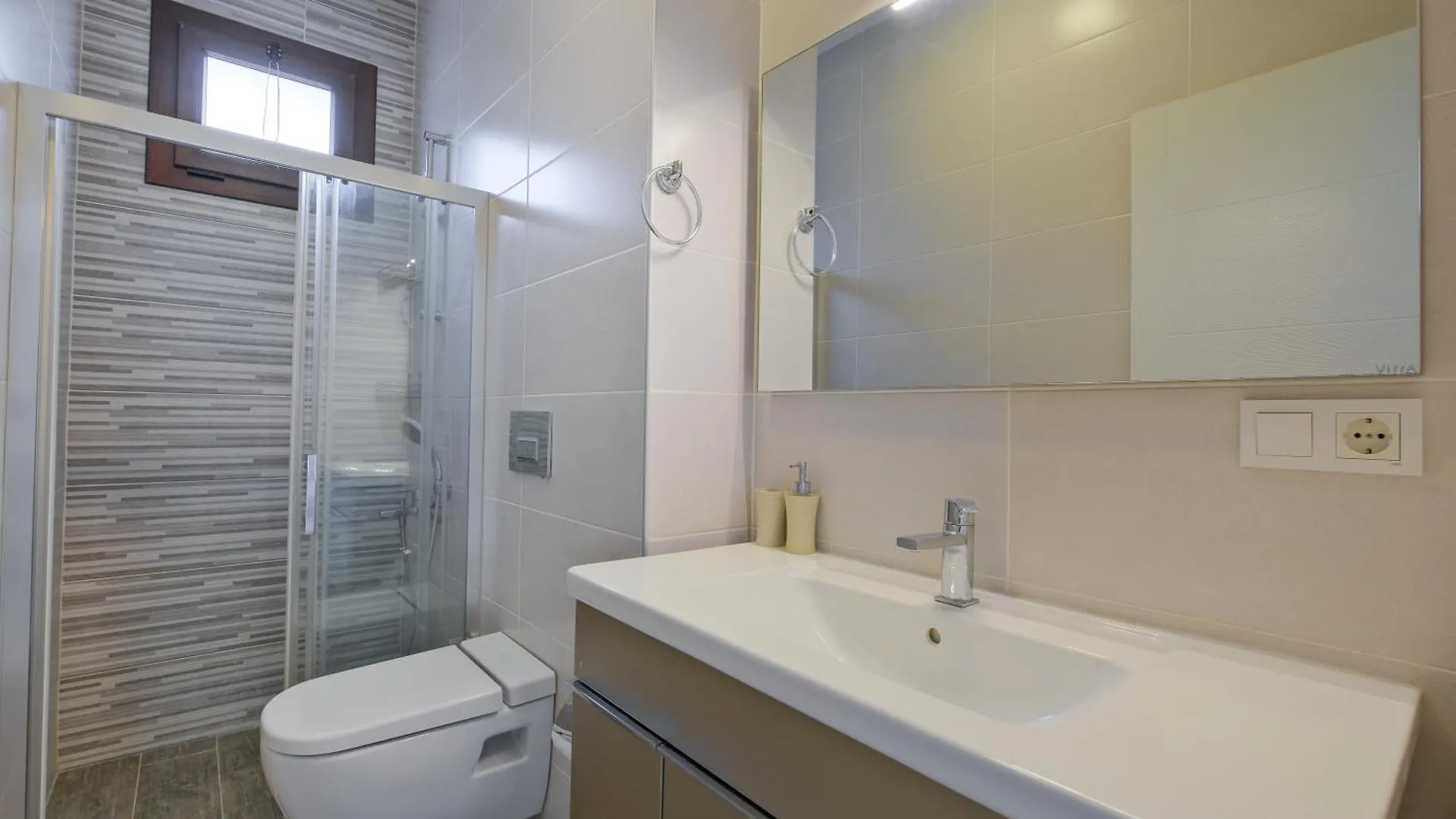 Uzumlu  Villa Albina Uzumlu (Aegean)